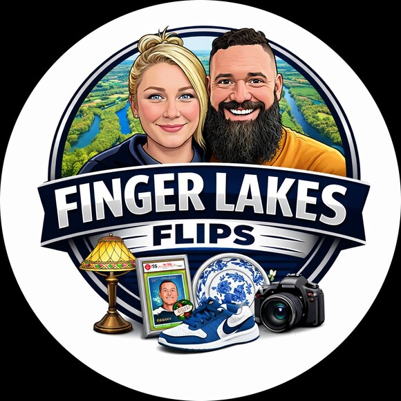 fingerlakesflip